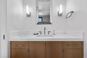 119 41st St, Newport Beach, CA 92663 - Photo 40