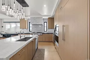 119 41st St, Newport Beach, CA 92663 - Photo 20