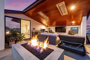 119 41st St, Newport Beach, CA 92663 - Photo 70