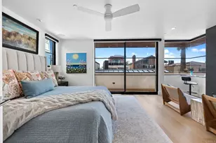 119 41st St, Newport Beach, CA 92663 - Photo 26