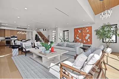 119 41st Street, Newport Beach, CA 92663 - Photo 8