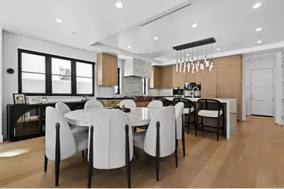 119 41st Street, Newport Beach, CA 92663 - Photo 12