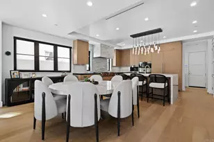 119 41st St, Newport Beach, CA 92663 - Photo 12