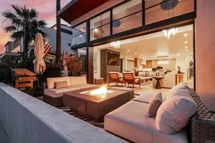 119 41st St, Newport Beach, CA 92663 - Photo 60