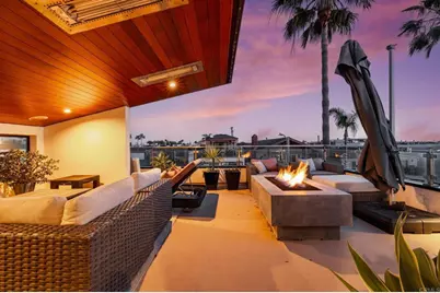 119 41st Street, Newport Beach, CA 92663 - Photo 68