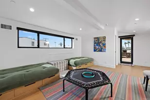 119 41st St, Newport Beach, CA 92663 - Photo 44