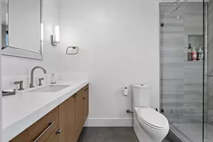 119 41st St, Newport Beach, CA 92663 - Photo 38