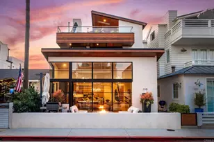 119 41st St, Newport Beach, CA 92663 - Photo 2