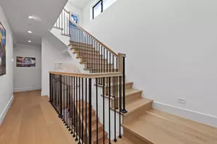 119 41st St, Newport Beach, CA 92663 - Photo 40