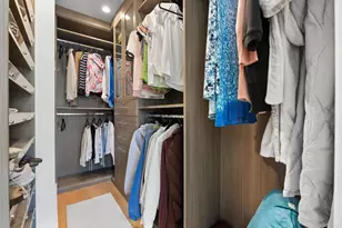 119 41st St, Newport Beach, CA 92663 - Photo 34