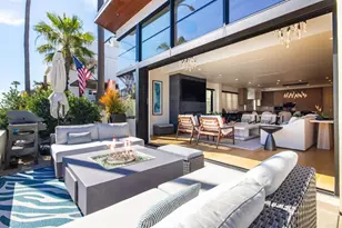 119 41st St, Newport Beach, CA 92663 - Photo 56