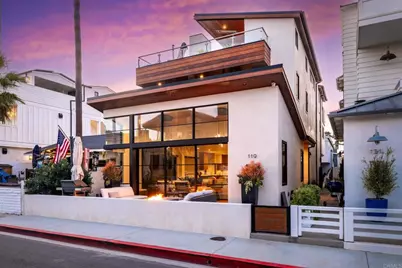 119 41st Street, Newport Beach, CA 92663 - Photo 58