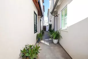 119 41st St, Newport Beach, CA 92663 - Photo 4