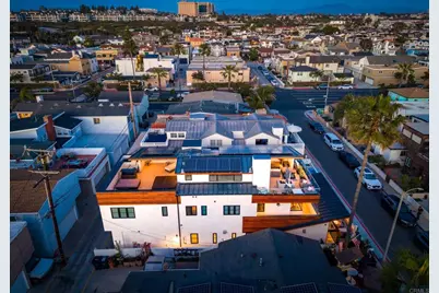 119 41st Street, Newport Beach, CA 92663 - Photo 62