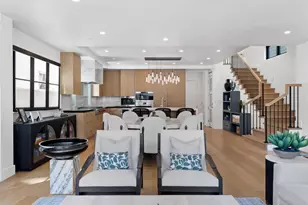 119 41st St, Newport Beach, CA 92663 - Photo 12