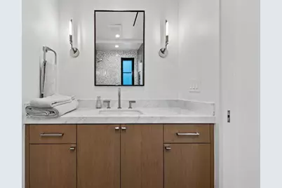 119 41st Street, Newport Beach, CA 92663 - Photo 36