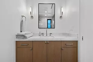 119 41st St, Newport Beach, CA 92663 - Photo 36