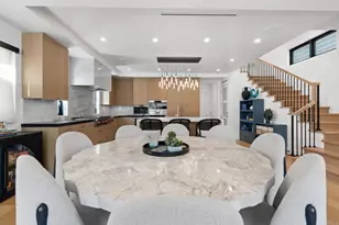 119 41st St, Newport Beach, CA 92663 - Photo 14