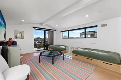 119 41st Street, Newport Beach, CA 92663 - Photo 42