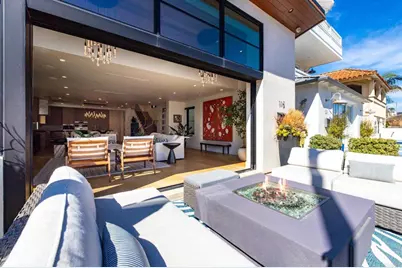 119 41st Street, Newport Beach, CA 92663 - Photo 56