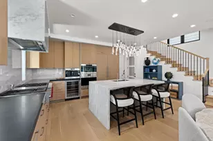 119 41st St, Newport Beach, CA 92663 - Photo 18