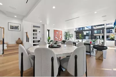 119 41st Street, Newport Beach, CA 92663 - Photo 16