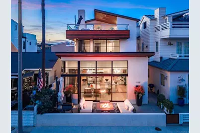 119 41st Street, Newport Beach, CA 92663 - Photo 66