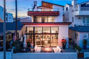 119 41st St, Newport Beach, CA 92663 - Photo 66