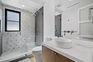 119 41st St, Newport Beach, CA 92663 - Photo 24