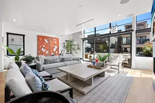 119 41st St, Newport Beach, CA 92663 - Photo 8