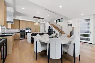 119 41st St, Newport Beach, CA 92663 - Photo 14