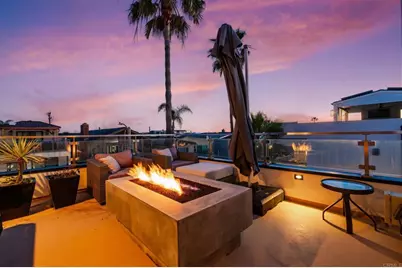 119 41st Street, Newport Beach, CA 92663 - Photo 72