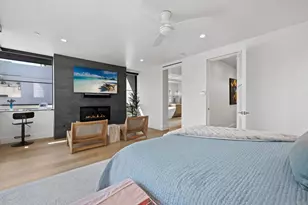 119 41st St, Newport Beach, CA 92663 - Photo 28