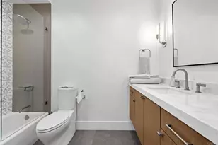 119 41st St, Newport Beach, CA 92663 - Photo 36