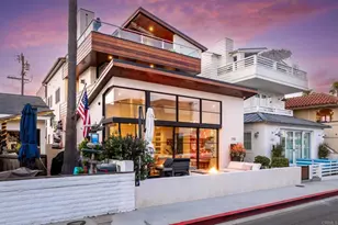 119 41st St, Newport Beach, CA 92663 - Photo 58