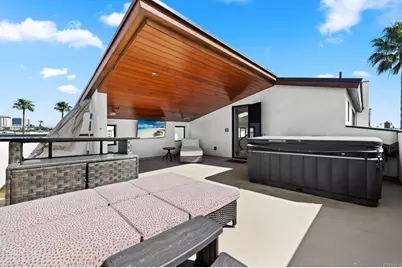 119 41st Street, Newport Beach, CA 92663 - Photo 46