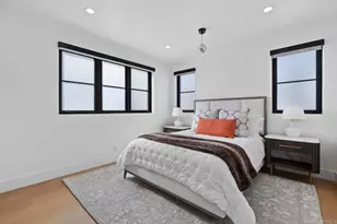 119 41st St, Newport Beach, CA 92663 - Photo 38