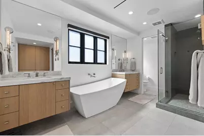 119 41st Street, Newport Beach, CA 92663 - Photo 30