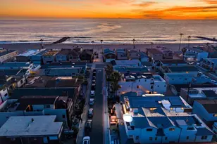 119 41st St, Newport Beach, CA 92663 - Photo 62