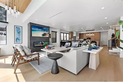 119 41st Street, Newport Beach, CA 92663 - Photo 10