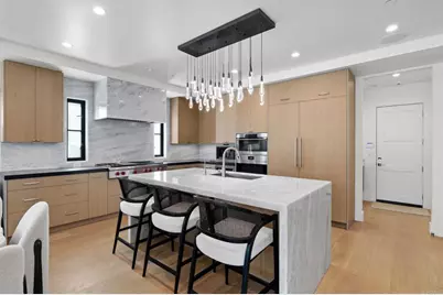 119 41st Street, Newport Beach, CA 92663 - Photo 18