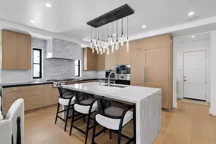 119 41st St, Newport Beach, CA 92663 - Photo 18