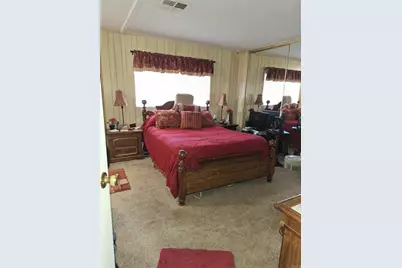 1401 El Norte Pkwy #267, San Marcos, CA 92069 - Photo 6