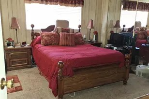 1401 El Norte Pkwy, San Marcos, CA 92069 - Photo 6