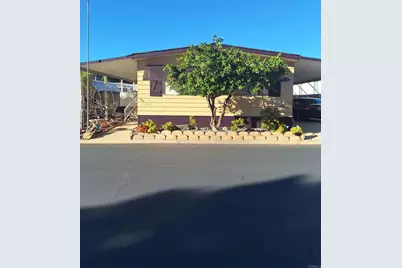 1401 El Norte Pkwy #267, San Marcos, CA 92069 - Photo 1