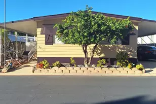 1401 El Norte Pkwy, San Marcos, CA 92069 - Photo 1