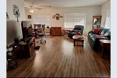 1401 El Norte Pkwy #267, San Marcos, CA 92069 - Photo 2