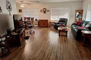 1401 El Norte Pkwy, San Marcos, CA 92069 - Photo 2