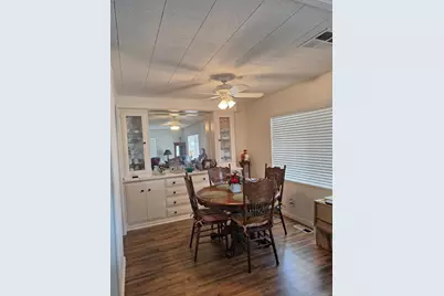 1401 El Norte Pkwy #267, San Marcos, CA 92069 - Photo 4
