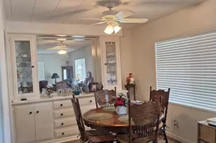 1401 El Norte Pkwy, San Marcos, CA 92069 - Photo 4